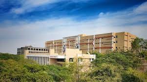  Campus photo (4) by Parth Jagtap